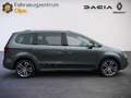 SEAT Alhambra FR-Line 4x4, 7 Sitz, KiSitz, KAM, STHZ, Grau - thumbnail 3