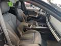 Audi A4 Avant 40 TFSI S tronic S line 8-fach 1. Hand Schwarz - thumbnail 11