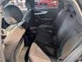 Audi A4 Avant 40 TFSI S tronic S line 8-fach 1. Hand Schwarz - thumbnail 9