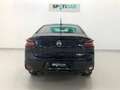 Citroen C4 X Hybrid 145 ë-DCS6 Plus Blau - thumbnail 5
