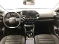 Citroen C4 X Hybrid 145 ë-DCS6 Plus Blau - thumbnail 8