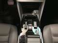 Citroen C4 X Hybrid 145 ë-DCS6 Plus Blau - thumbnail 13