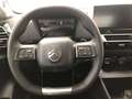 Citroen C4 X Hybrid 145 ë-DCS6 Plus Blau - thumbnail 19
