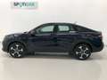 Citroen C4 X Hybrid 145 ë-DCS6 Plus Blau - thumbnail 17