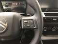 Citroen C4 X Hybrid 145 ë-DCS6 Plus Blau - thumbnail 21