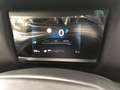Citroen C4 X Hybrid 145 ë-DCS6 Plus Blau - thumbnail 14