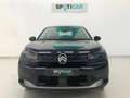 Citroen C4 X Hybrid 145 ë-DCS6 Plus Blau - thumbnail 2