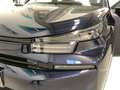 Citroen C4 X Hybrid 145 ë-DCS6 Plus Blau - thumbnail 23