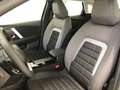 Citroen C4 X Hybrid 145 ë-DCS6 Plus Blau - thumbnail 9