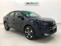Citroen C4 X Hybrid 145 ë-DCS6 Plus Blau - thumbnail 3