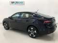 Citroen C4 X Hybrid 145 ë-DCS6 Plus Blau - thumbnail 7