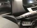 Citroen C4 X Hybrid 145 ë-DCS6 Plus Blau - thumbnail 28