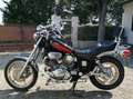 Yamaha XV 1000 Virago Zwart - thumbnail 1