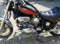 Yamaha XV 1000 Virago Zwart - thumbnail 10