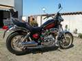 Yamaha XV 1000 Virago Zwart - thumbnail 5