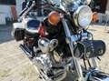 Yamaha XV 1000 Virago Zwart - thumbnail 15