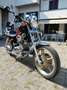 Yamaha XV 1000 Virago Zwart - thumbnail 11