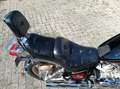 Yamaha XV 1000 Virago Zwart - thumbnail 7