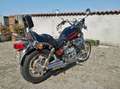 Yamaha XV 1000 Virago Zwart - thumbnail 9
