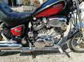 Yamaha XV 1000 Virago Zwart - thumbnail 4