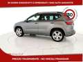 SEAT Ateca 1.0 tsi FR 110cv Gris - thumbnail 2