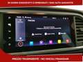 SEAT Ateca 1.0 tsi FR 110cv Gris - thumbnail 14