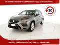 SEAT Ateca 1.0 tsi FR 110cv Gris - thumbnail 1
