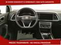 SEAT Ateca 1.0 tsi FR 110cv Gris - thumbnail 9
