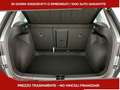 SEAT Ateca 1.0 tsi FR 110cv Gris - thumbnail 7