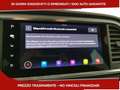 SEAT Ateca 1.0 tsi FR 110cv Gris - thumbnail 15