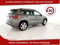 SEAT Ateca 1.0 tsi FR 110cv Gris - thumbnail 3