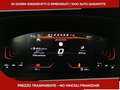 SEAT Ateca 1.0 tsi FR 110cv Gris - thumbnail 10