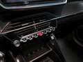 Peugeot 208 208 1.2 hybrid Style 110cv e-dcs 6 Nero - thumbnail 13