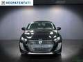Peugeot 208 208 1.2 hybrid Style 110cv e-dcs 6 Nero - thumbnail 1