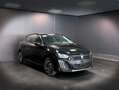 Peugeot 208 208 1.2 hybrid Style 110cv e-dcs 6 Nero - thumbnail 2