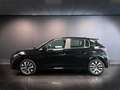 Peugeot 208 208 1.2 hybrid Style 110cv e-dcs 6 Nero - thumbnail 5