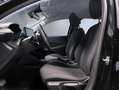 Peugeot 208 208 1.2 hybrid Style 110cv e-dcs 6 Nero - thumbnail 10
