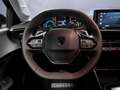 Peugeot 208 208 1.2 hybrid Style 110cv e-dcs 6 Nero - thumbnail 12