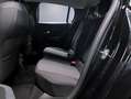 Peugeot 208 208 1.2 hybrid Style 110cv e-dcs 6 Nero - thumbnail 11