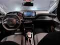 Peugeot 208 208 1.2 hybrid Style 110cv e-dcs 6 Nero - thumbnail 9