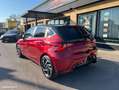 Hyundai i20 1.0 T-GDI 100 HYBRID CREATIVE Rood - thumbnail 19
