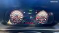 Hyundai i20 1.0 T-GDI 100 HYBRID CREATIVE Rood - thumbnail 11