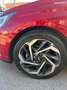 Hyundai i20 1.0 T-GDI 100 HYBRID CREATIVE Rood - thumbnail 14