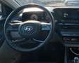 Hyundai i20 1.0 T-GDI 100 HYBRID CREATIVE Rood - thumbnail 4