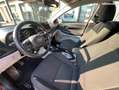 Hyundai i20 1.0 T-GDI 100 HYBRID CREATIVE Rood - thumbnail 26