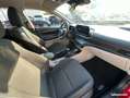 Hyundai i20 1.0 T-GDI 100 HYBRID CREATIVE Rood - thumbnail 27