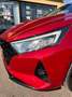 Hyundai i20 1.0 T-GDI 100 HYBRID CREATIVE Rood - thumbnail 15