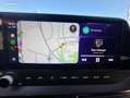 Hyundai i20 1.0 T-GDI 100 HYBRID CREATIVE Rood - thumbnail 8