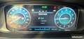 Hyundai i20 1.0 T-GDI 100 HYBRID CREATIVE Rood - thumbnail 12