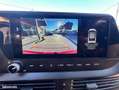 Hyundai i20 1.0 T-GDI 100 HYBRID CREATIVE Rood - thumbnail 10